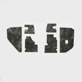 BXX7174KI01 Detroit Muscle Technologies LLC