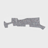 AXX6776SP01 Detroit Muscle Technologies LLC