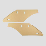 ADA6772SA01-TAN Detroit Muscle Technologies LLC