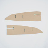 BCH7172SA01-SE-TAN Detroit Muscle Technologies LLC