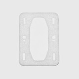 BXX6670BB01 Detroit Muscle Technologies LLC