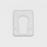 ELB7074BB01 Detroit Muscle Technologies LLC