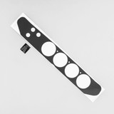 EXX7274OL43-CARBON Detroit Muscle Technologies LLC