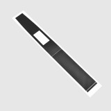 BXX6870OL10-CARBON Detroit Muscle Technologies LLC