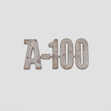 WALLART-A100 Detroit Muscle Technologies LLC