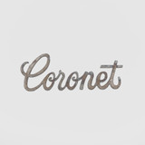 WALLART-CORONET Detroit Muscle Technologies LLC