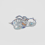 WALLART-SUPERBEE RIGHT Detroit Muscle Technologies LLC