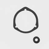 AXX7376HB52 Detroit Muscle Technologies LLC