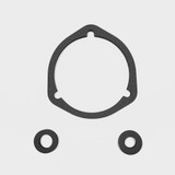 ELB7074HB52 Detroit Muscle Texchnologies LLC