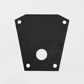 TRK6168SC01 Detroit Muscle Technologies LLC