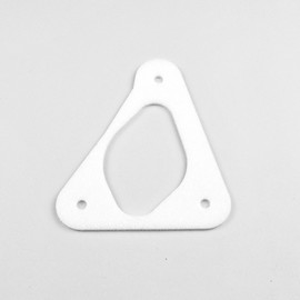 TRK7286SC01 Detroit Muscle Technologies LLC