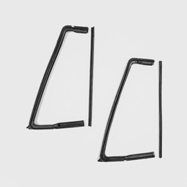 TRK6171WX20-70213455/70213556 Detroit Muscle Technologies LLC