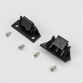 CHR2949228-2 Detroit Muscle Technologies LLC