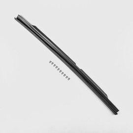 EXX7070HS01 Detroit Muscle Technologies LLC