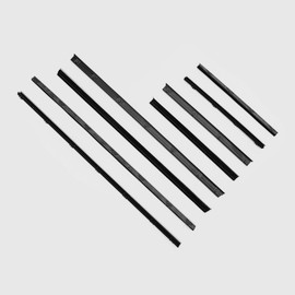 ADA6769CW01-990820 Detroit Muscle Technologies LLC