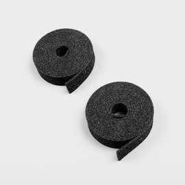 AXX6366DR01 Detroit Muscle Technologies LLC