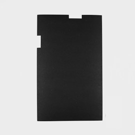 Mopar B Body 68-70 Belvedere. Charger, Coronet Fuel Gas Tank Pad