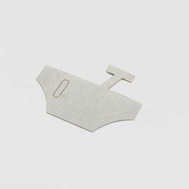 WINDING01 Detroit Muscle Technologies LLC