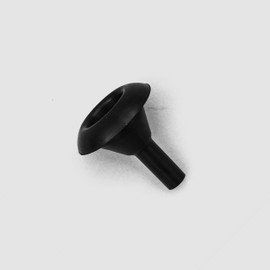 GEN6676AN01 Detroit Muscle Technologies LLC