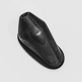 CHR2266818 Detroit Muscle Technologies LLC