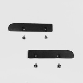 ADA6769BP01 Detroit Muscle Technologies LLC