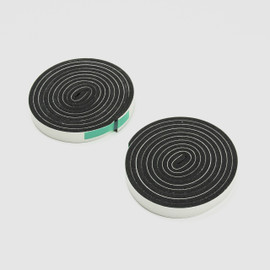 BXX7174DR01 Detroit Muscle Technologies LLC