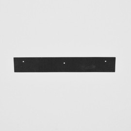 BSA7272LF01 Detroit Muscle Technologies LLC