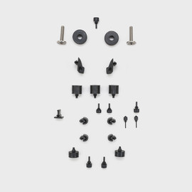 ECU7070BB01-BBK7 Detroit Muscle Technologies LLC