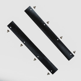 BXX6969AG20 Detroit Muscle Technologies LLC