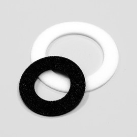 BCH6870FF01 Detroit Muscle Technologies LLC