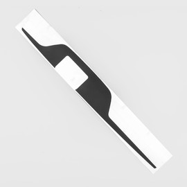 ELB7074OL20-CARBON Detroit Muscle Technologies LLC