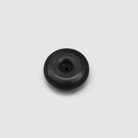 CHR2216522-SMALL HOLE Detroit Muscle Technologies LLC