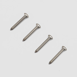 ABX6778AR01-4 Detroit Muscle Technologies LLC