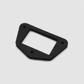 BXX6670WV01 Detroit Muscle Technologies LLC