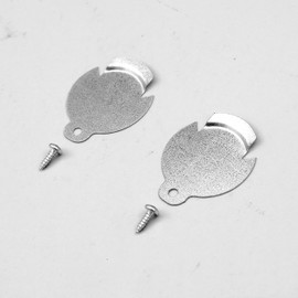 ELB7074SP01-1.50 Detroit Muscle Technologies LLC