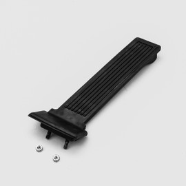 BXX6670PP04 Detroit Muscle Technologies LLC