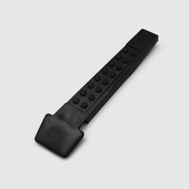 AXX6366PP04-8 Detroit Muscle Technologies LLC