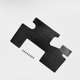 JEEP-55174919 Detroit Muscle Technologies LLC