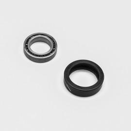 CHR2265656 / 2925491 Detroit Muscle Technologies LLC