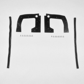 BXX6869SS80 Detroit Muscle Technologies LLC