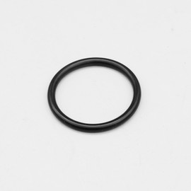 CHR2073938 Detroit Muscle Technologies LLC