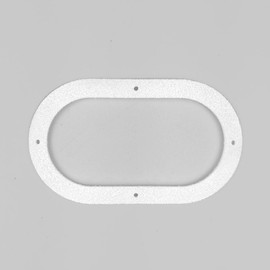 TRK6168WM01 Detroit Muscle Technologies LLC