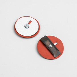 CHR2027031-2 Detroit Muscle Technologies LLC