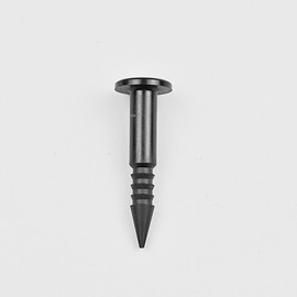 CHR6008109-1 Detroit Muscle Technologies LLC