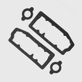 MAZRX78691TL01 Detroit Muscle Technologies LLC