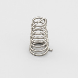 CHR2802880 Detroit Muscle Technologies LLC