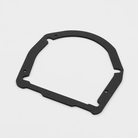 FORD-D9AZ18N260A Detroit Muscle Technologies LLC