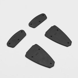 EXX7071LV01 Detroit Muscle Technologies LLC