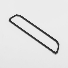 RAM0208BL01-1500 Detroit Muscle Technologies LLC