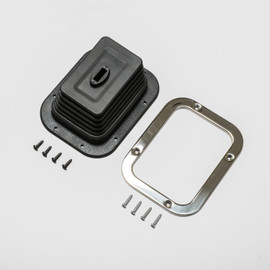 CHR 3467770-BUNDLE Detroit Muscle Technologies LLC